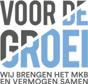 voor-de-groei